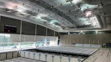 flushing_pool_3.0