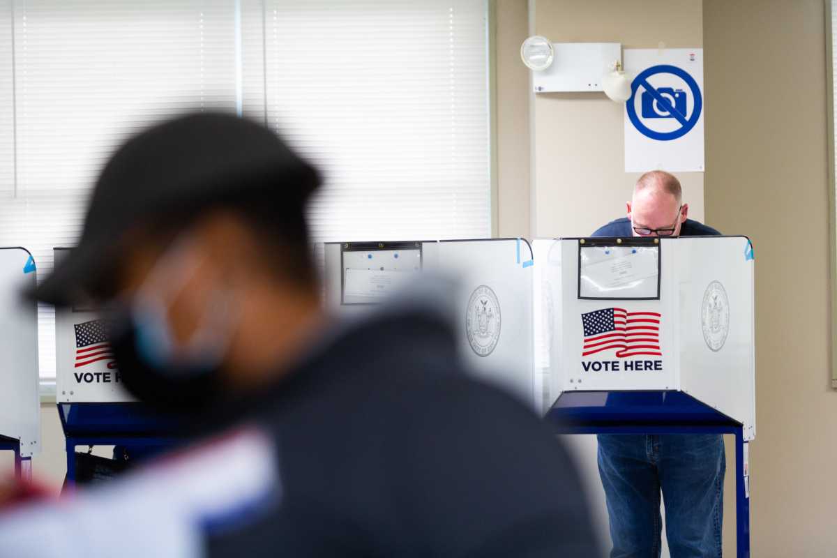 11022021_PF_Election_Day_2021_03