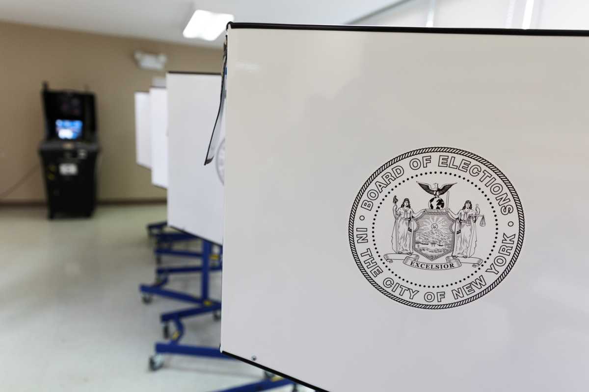 11022021_PF_Election_Day_2021_09