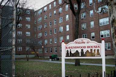 2784574_1b4f936cda_z