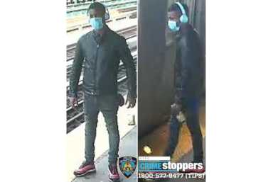 3094-21 Assault 110 Pct 10-31-21 PHOTO