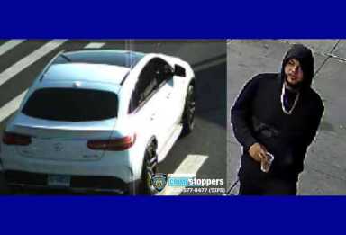 3143-21-Assault-on-a-PO-114-Pct-11-13-21-combo