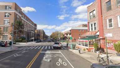 47th-ave-and-47th-street-1200×687-1