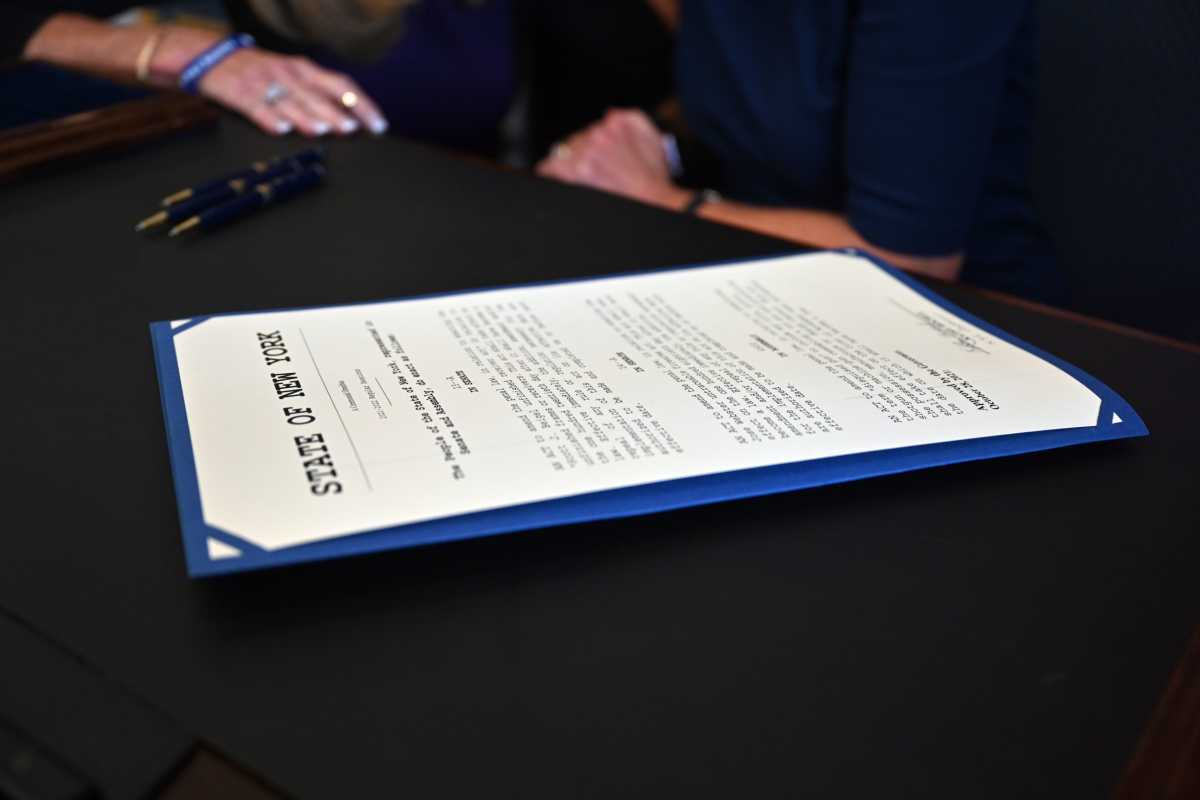 51636831745_77ab9d5235_6k