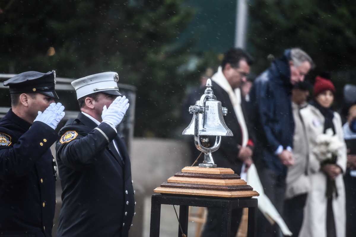 51675193695_34a2f7b881_4k