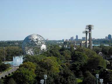 Flushing_Meadows–Corona_Park