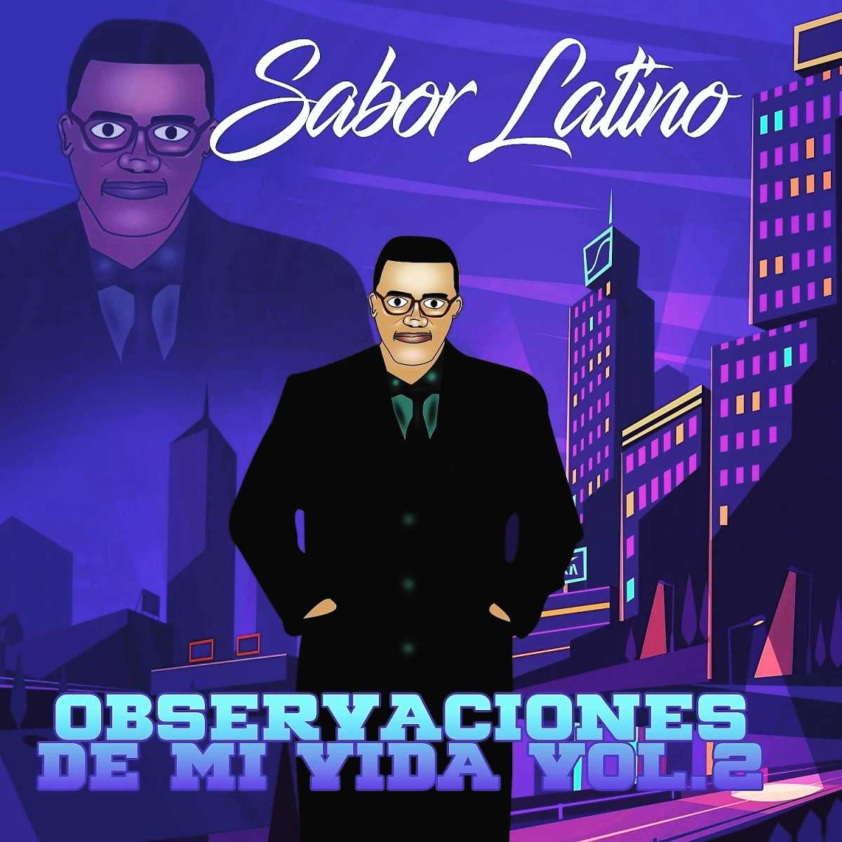 IMG_20210911_080057_490