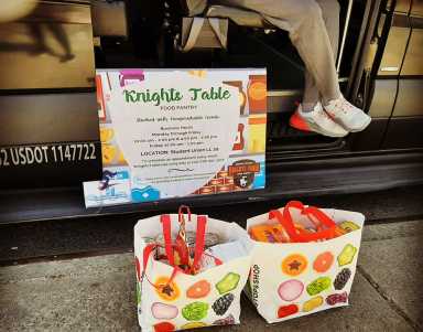 Knights_Table_pantry