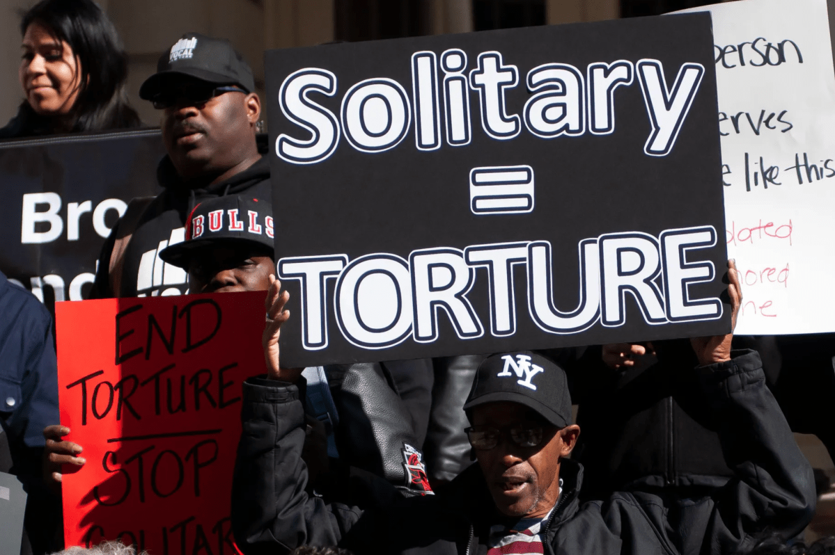 Screen Shot 2021-11-03 at 11.22.27 AM