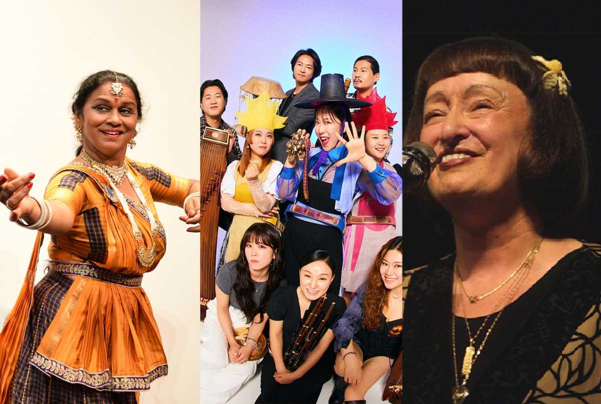 nov-dec-NEWs-Article-1600×1077