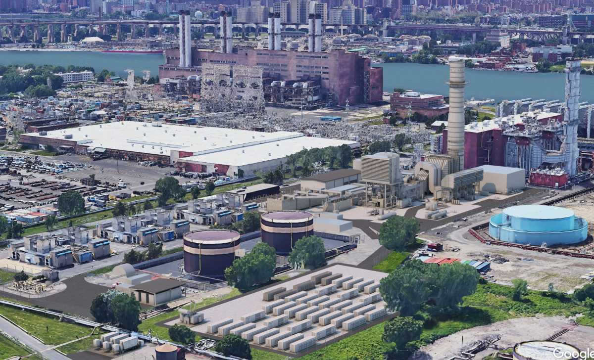 replacement project rendering (2)