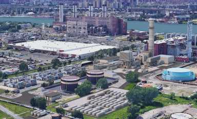 replacement project rendering (2)