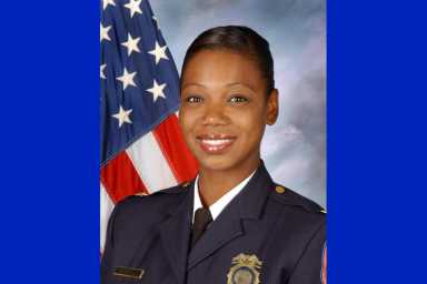 120031171_808671376546859_52677494726302894_n-1200×800-1