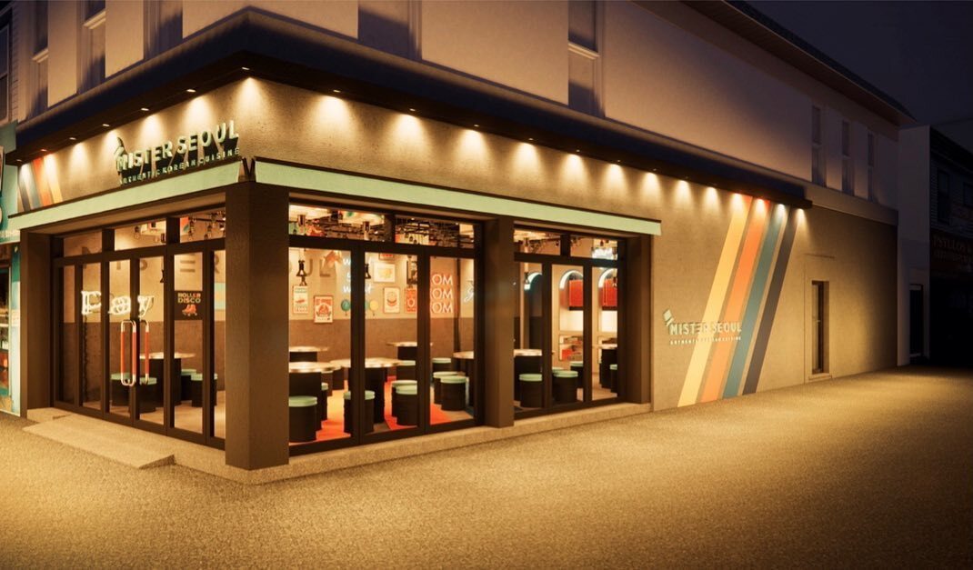 167934958_269341331466154_3765450344458162566_n