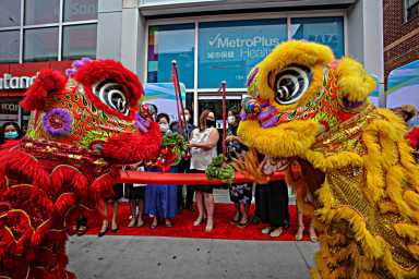 1B2A0653-copy-2-copy-1200×800