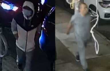 3301-21 Robbery 110 Pct 11-20-21 Indv Photo