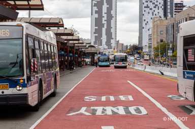 51640158404_97e295ad34_k