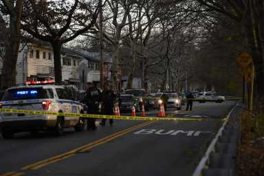 Photo Dec 17, 6 43 07 AM