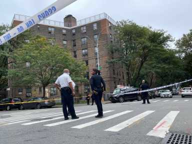 Photo-Oct-05-10-35-06-AM-1200×900