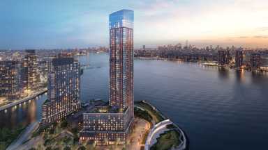 gothampoint_lic-1200×677