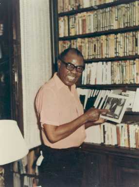1987.14.1569 Louis w tape collection