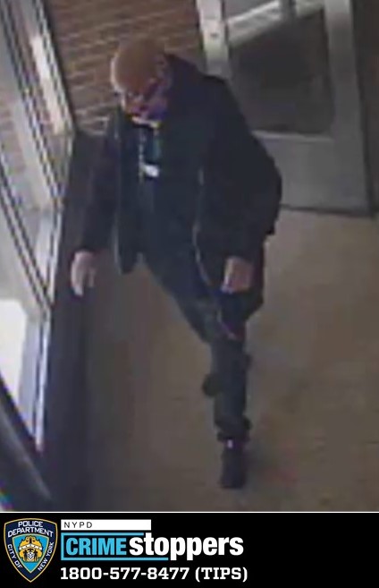 3450-21 Attempted Robbery 112 Pct 12-17-21 Photo (2)