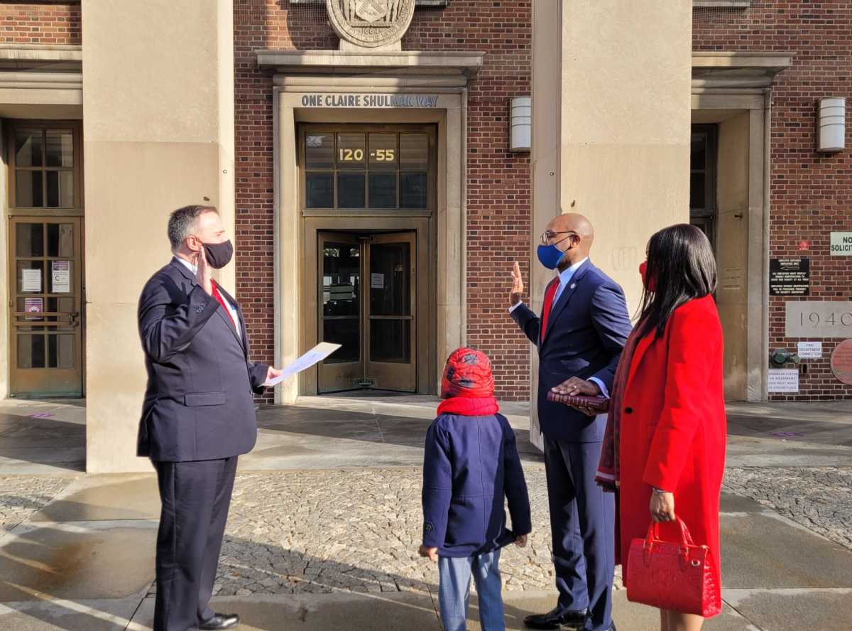 51796655676_ff13d8344f_o