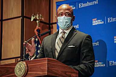 DSC09164-copy-2-copy-re-2048×1365