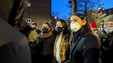 Great NYCHA 1