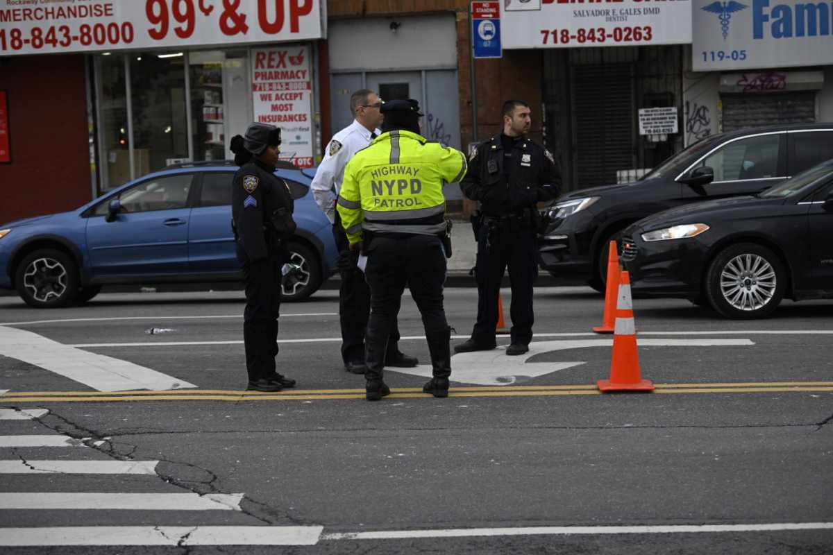 Photo-Jan-20-2-53-24-PM-1536×1024