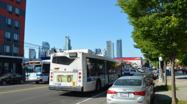 Screen Shot 2022-01-10 at 5.54.35 PM