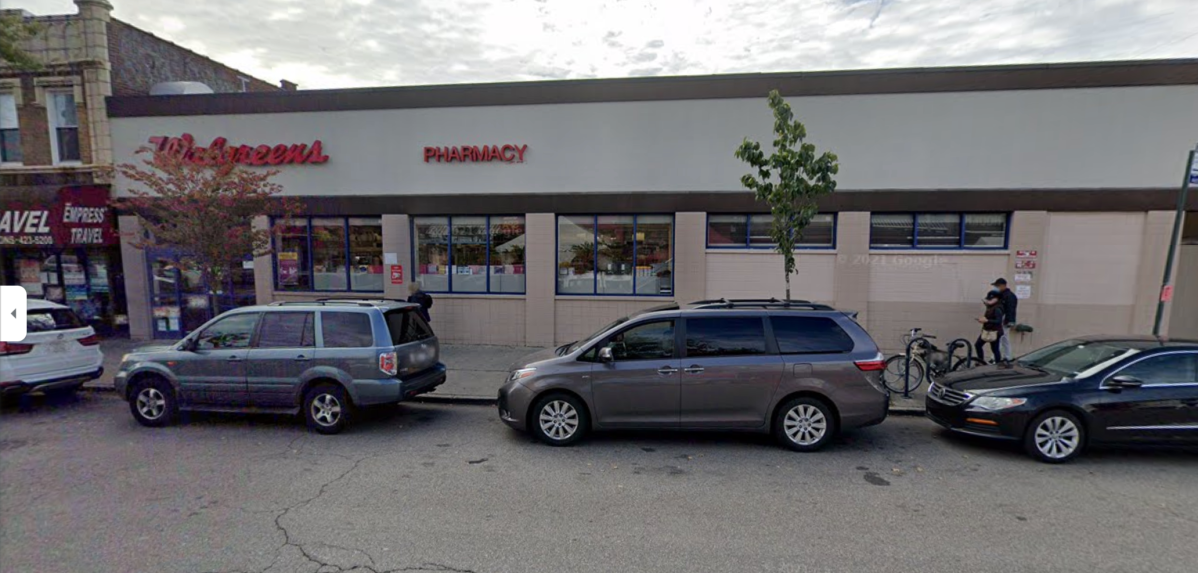 Screen Shot 2022-01-18 at 4.07.44 PM