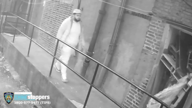 Screen Shot 2022-01-28 at 1.26.23 PM