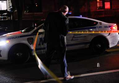 crimescenelloyd7-1200×843-2