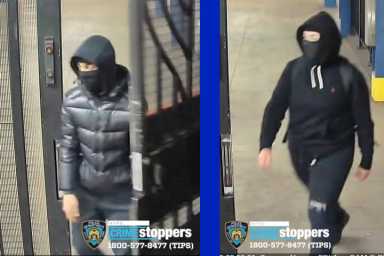494-22-Assault-112-Pct-02-24-22-PHOTO-combo-1