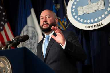 51900739627_6b78b4a46a_c