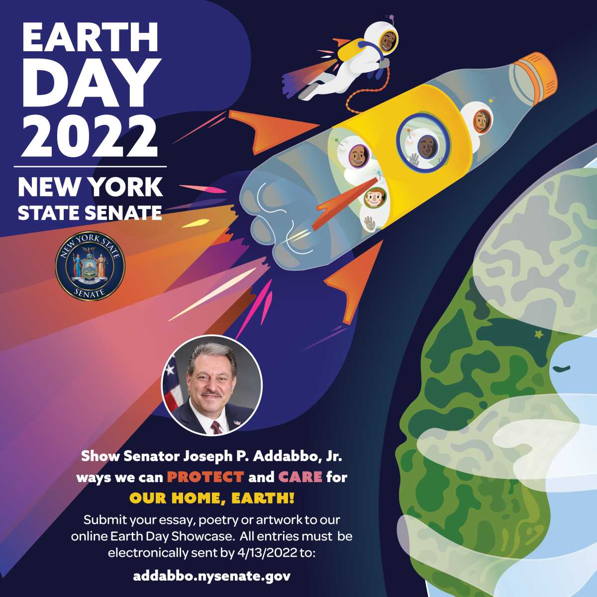 EarthDay_2022_IG_Addabbo