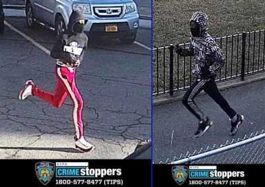 FINAL-RMA-468-22-Assault-101-Pct-2-23-22-combo-1200×848-1