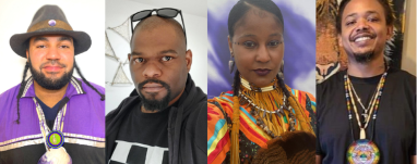 Screen Shot 2022-02-01 at 3.52.06 PM