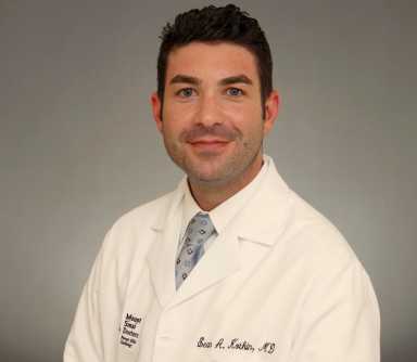 Sean Kotkin- headshot-1-27-2022