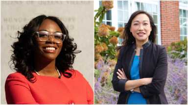 williams_lee_queensdelegation