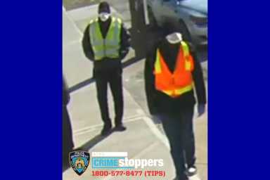 646-22-Robbery-102-Pct-02-28-22-PHOTO-1200×800-1
