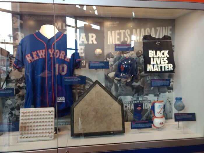 Mets