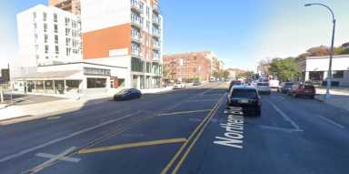 Northern-boulevard-1200×597-1