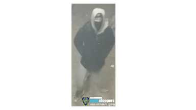 South Richmond Hill robbery