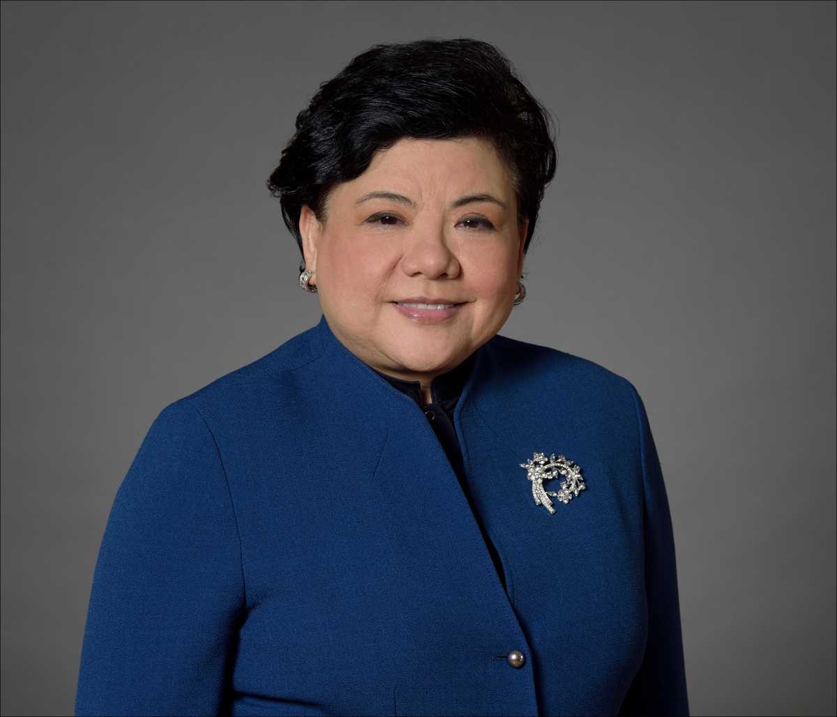 St. John's Episcopal