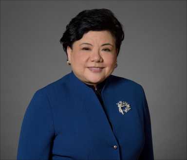 St. John's Episcopal