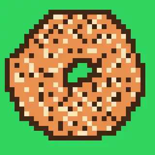 Bagel