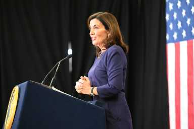 52003006499_057b2a4023_6k