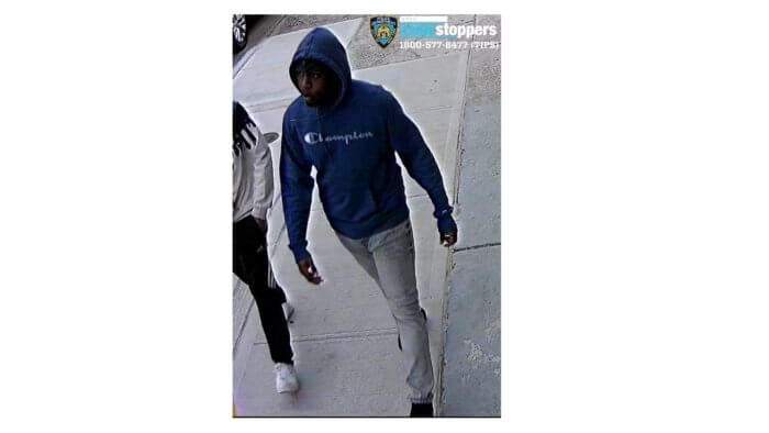 Sikh attack